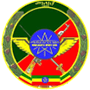 国防军ETH