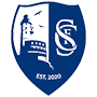 FK萨哈林